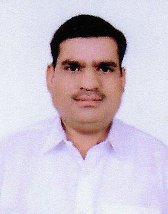 Vijendra Singh