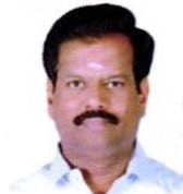 U. Lakshmikandhan