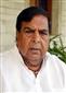 Surinder Kumar Dawar