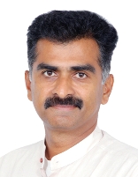 Shri Durai Vaiko
