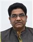 Keshav Prasad Chandra