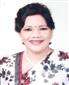 Renuka Singh Saruta