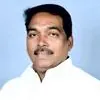 P. Chandrasekar