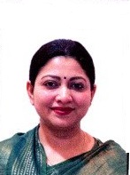 Nasiruddin Ahamed Lal