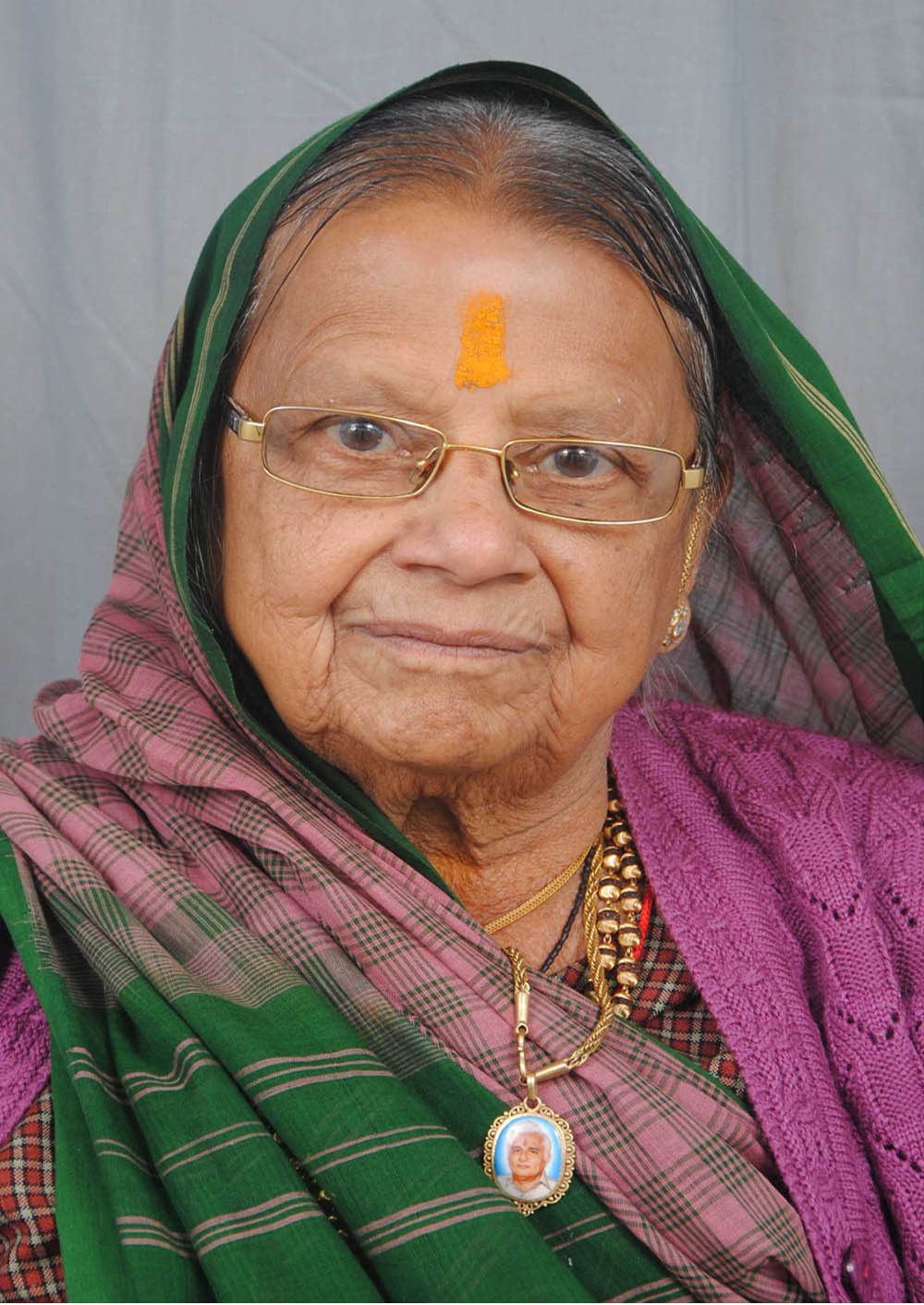 Suryakanta Vyas