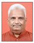 Jitendrakumar Ramanlal Patel