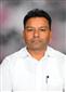 Amarjeet Dhanda