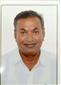 Ajmalji Valaji Thakor