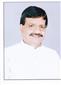 Dr. Madan Mohan Jha