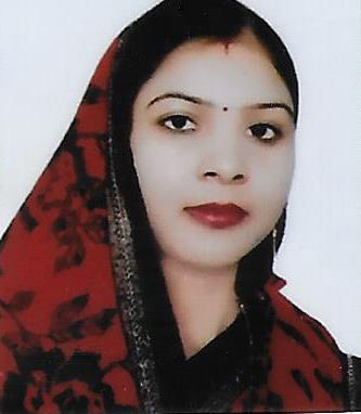 Sushma