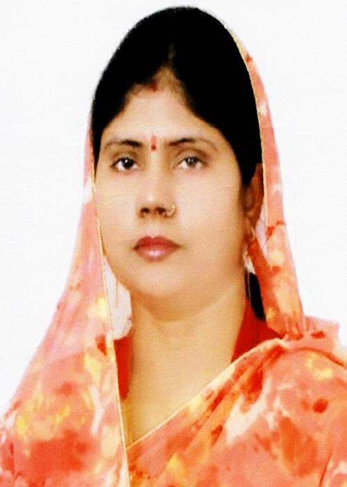 Raj Bala