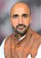 Amit Sihag