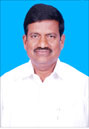 Sambandam Keerapalayam Alagiri