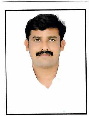 S. Murugesan