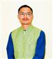 Sambhu Lal Chakma