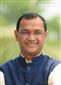 Biswajit Phukan