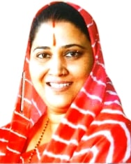 DR. RITU BANAWAT