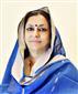 Smt. Asha Kumari