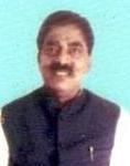 Bhudeo Choudhary