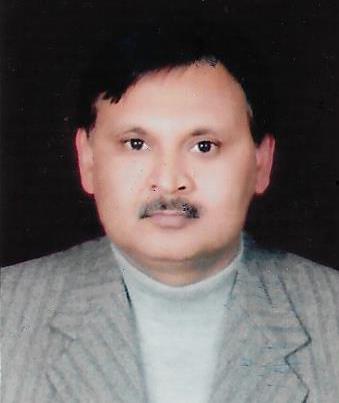 Vinayshankar