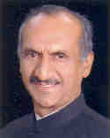 Jai Prakash Agarwal