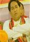 Pravat Chawdhury