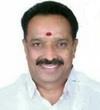 Vijayabhaskar M.R.