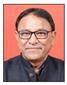 Mukeshkumar Dwarkadas Patel