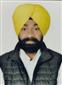 Dr. Charanjit Singh