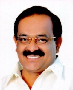 R. Sakkarapani