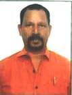 DEEPAK BIRUA