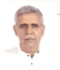 Sandeep Kumar