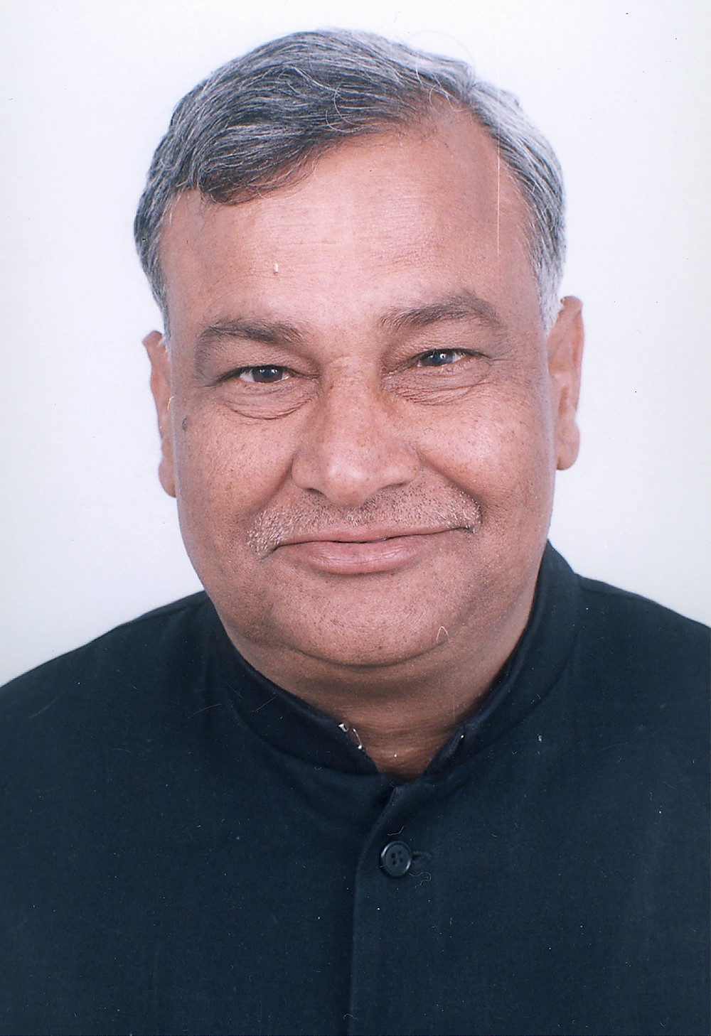Sh. Kirodi Lal