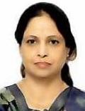 Jagtap Laxman Pandurang