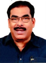 P. K. Basheer