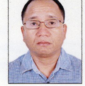 Nabam Tuki
