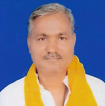 Triveni Ram