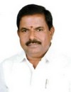 K.N. Vijeyakumar