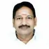 R. Rajendran