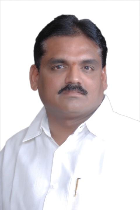 Botcha Appala Narasayya