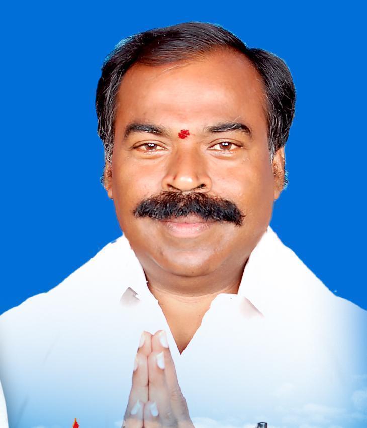 Golla Babu Rao