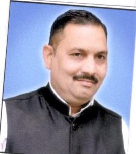 Gulab Singh