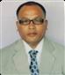 Bhupen Boro
