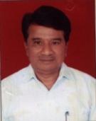 Mettu Govinda Reddy