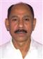 Prodip Hazarika