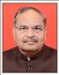 Balkrushna Khanderao Shukla