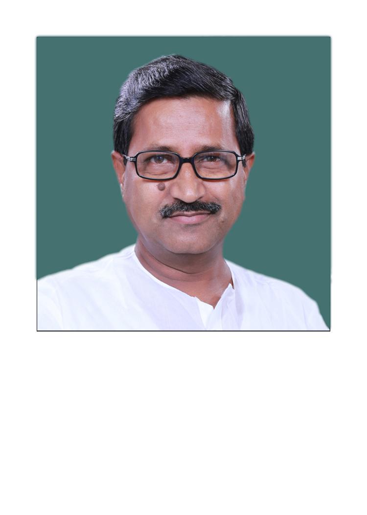Sankar Prasad Datta