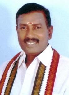 Kalimuthu.V.S.