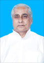 Jagadanand Singh