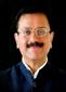 Sunil Dutti